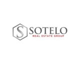 https://www.logocontest.com/public/logoimage/1623977814Sotelo Real Estate Group.jpg